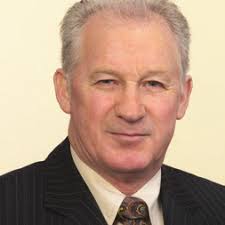 Rapport annuel 2013 de la Fédération des producteurs de lait du Québec