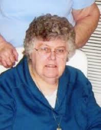 Obituary information for Betty J. Tupper