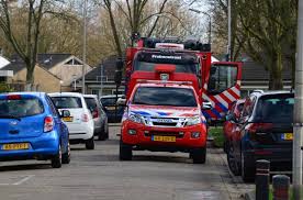 De kwakel wordt omringd door uithoorn, kudelstaart en aalsmeer. Basisschool De Kwakel Ontruimd Vanwege Defecte Cv Ketel Chrysantenhof Berkel En Rodenrijs