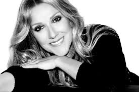 Celine Dion Apologises For 'Cheating' Her Fans | The Music