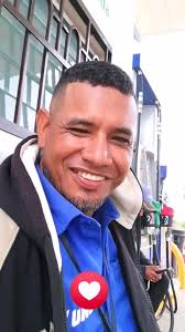 Melvin Sosa (@melvinsosa29) • Instagram photos and videos