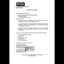 Persaingan kerja di pemalang setiap tahun semakin bertambah ketat. Lowongan Kerja Pemalang