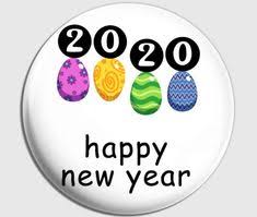 Free happy easter images, easter eggs pictures, funny easter 2021 images & easter bunny photos hd download. 49 Happy Easter 2021 Ideas Happy Easter Easter 2021 Happy Easter Wishes