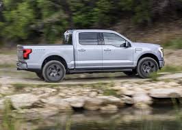 Image result for Iconic Silver 2023 Lightning