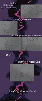 lumine smut on Tumblr