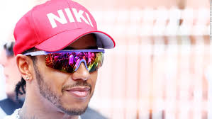 Lewis hamilton may be one of the worlds most renowned formula 1 racing drivers, but he is also incredibly passionate about fashion. Lewis Hamilton Dedicates Monaco Grand Prix Win To Niki Lauda Cnn