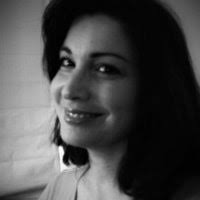 Catherine Brandon Email & Phone Number