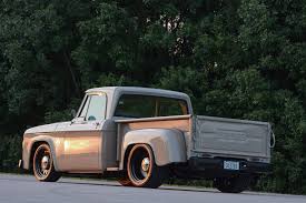 Image result for Beige 1963 Dodge