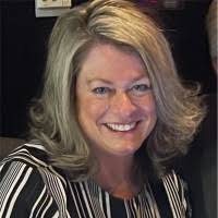 Kimberly Brown-Herthel