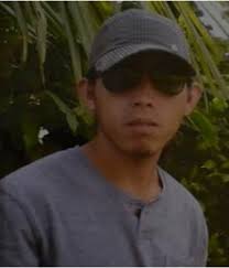 Final Report of the National Fact-Finding and Solidarity Mission in Negros  Oriental, Philippines