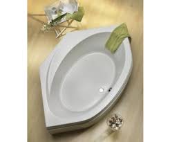 Aber eine eckbadewanne muss nicht immer platzsparend sein. Ottofond Canary Eckbadewanne 150 X 150 Cm Badewanne 150 X 150 Cm Ab 366 00 Preisvergleich Bei Idealo De