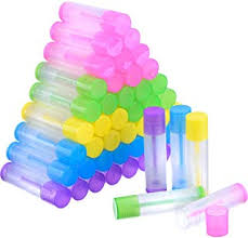 $6.00 coupon applied at checkout save $6.00 with coupon. Pin On Lip Balm Ideas