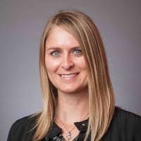 Anne Klenke's Instagram, Twitter & Facebook