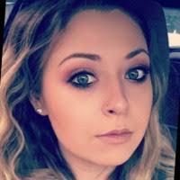 10+ "Emily Matus" profiles