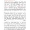 Check spelling or type a new query. Template Contoh Surat Wasiat Malaysia