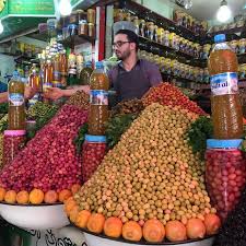 Kingdom Of Morocco On Instagram Pickles Olive Olive Oil All What U Ask For U Can Find It Here Morocco مخلل زيتون زيت زيتون Pr Arabskij Mir Mir