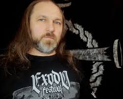 John 15:1-27 (KJV) I am the true vine, and my Father is the husbandman.  Every branch in me that beareth not fruit he taketh away: and every branch  that beareth fruit, he