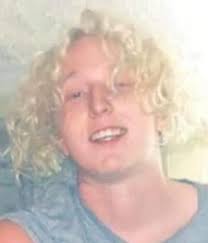 Eugene Abbott Obituary