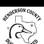 Ducks Unlimited: Henderson County DU Dinner
