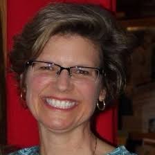 I am excited to announce that I have accepted a Co-op position at Church &  Dwight as a Packaging Engineer starting January 2022 located in Princeton,  New Jersey.