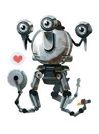 Fallout Https Hu Pinterest Com Csehbogar Fallout Art Fallout Fan Art Fallout Tattoo