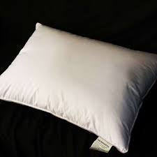 Ghanya hugs 1 bantal 2 guling bulu sintetis polyester. Jual Bantal Bulu Angsa 50x90 Terbaru Juli 2021 Blibli