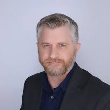 View my verified achievement from IBM.