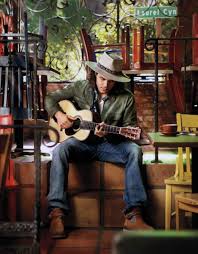John Mayer If I Ever Get Around To Living I Ll Take The End Of Everyday Tie It Up To Every Morning Sail Away John Mayer Mayer Martin Guitar