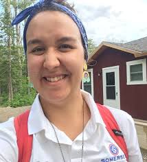 Strong, Skilled, Compassionate Leadership