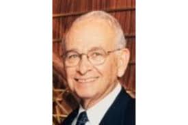 Sheldon Leibowitz Obituary (2021)