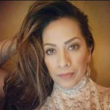 Mona Diaz (monchiscuriel)