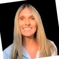 Alex Massa's Instagram, Twitter & Facebook