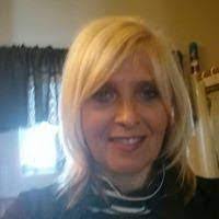 Darla Knipe's Instagram, Twitter & Facebook