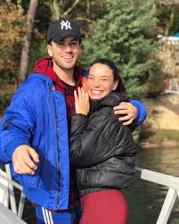 Carolina carvalho is on facebook. Carolina Carvalho Nao Pensa Em Casar Com David Carreira Ainda Sou Muito Nova