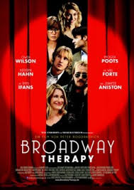 His older brother, andrew and younger brother, luke, are also actors. Owen Wilson Alle Filme Schauspieler Lexikon De