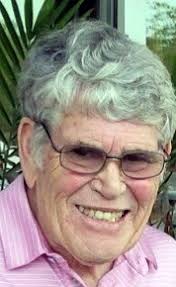 Edward Howe Obituary