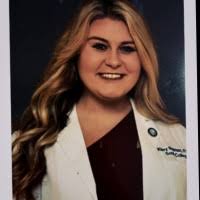 20+ "Kiley C." profiles