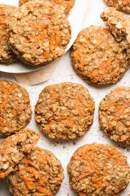 Today we'll show you how to make delicious biscuits from oat flakes and banana. 27 Best Healthy Cookie Recipes How To Make Low Calorie Low Fat Cookies