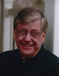 Obituary information for Donald A. Comley