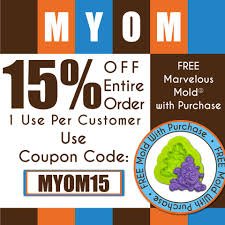 You can make clay molds, soap molds, candle molds, epoxy resin molds, gem molds, figurines, miniature parts, and much much more. Make Your Own Molds Home Facebook