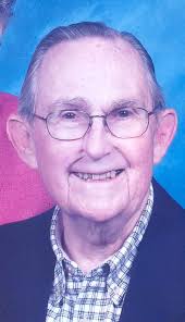 William Bentz Obituary (2012)