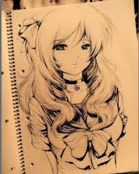 Untuk melanjutkan membaca secara online silahkan klik gambar diatas. Anime Manga Books For Android Apk Download