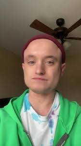 Nathan Haight's Instagram, Twitter & Facebook