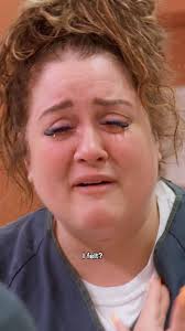 Check out part 2 of our top 6 closest calls. #RoadWars