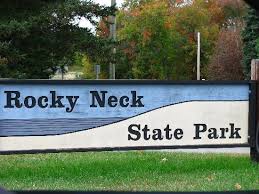 Hours, address, rocky neck state park reviews: Beach At Rocky Neck Picture Of Rocky Neck State Park East Lyme Tripadvisor