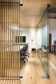 Podio Parvada Cowork Co Por Arquitecto Jose Garcia Toledo Arquitectos Diseno Industrial Arquitectura