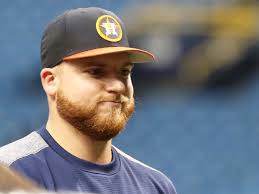 Astros Prospect Report: August 5th, 2018