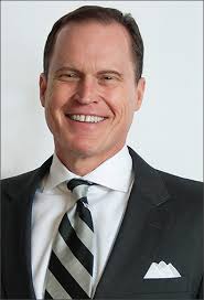 Morton College trustees nix almost all administrator, vendor contracts