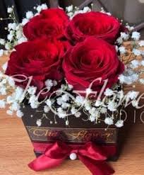 Send flowers to canada from pakistan. Send Exquisite Fresh Flowers To Pakistan The Flower Studio