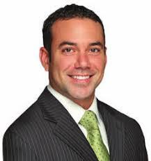 Chris Catania's Instagram, Twitter & Facebook